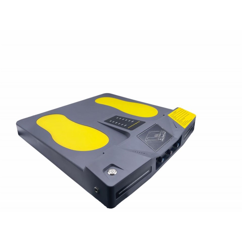 Shoe Sole Security Checker manufacturers