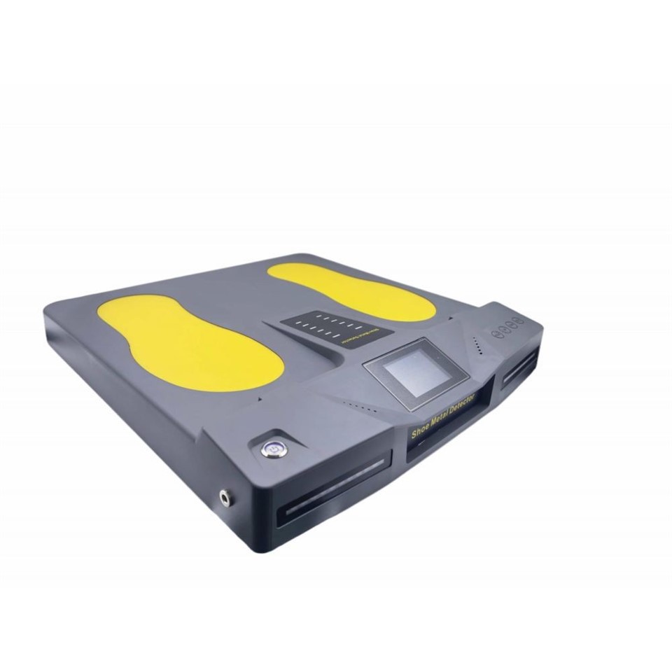 Shoe Sole Security Checker suppliers